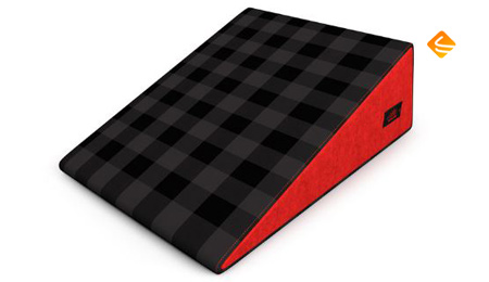 Mr.Mattress Bello 100х210