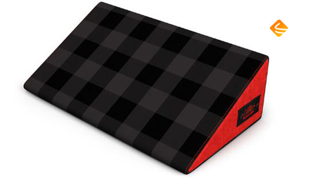 Mr.Mattress Donna 100х200
