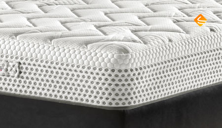 Magniflex Massagio Light
