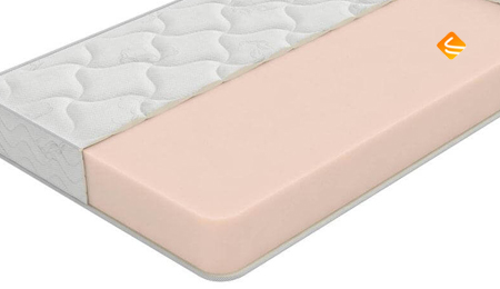 Ormatek Comfort Flex 80х195