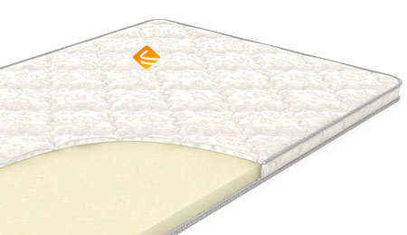 Dreamline Меморикс 40 200х200