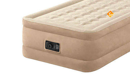 Intex Ultra Plush 90х190